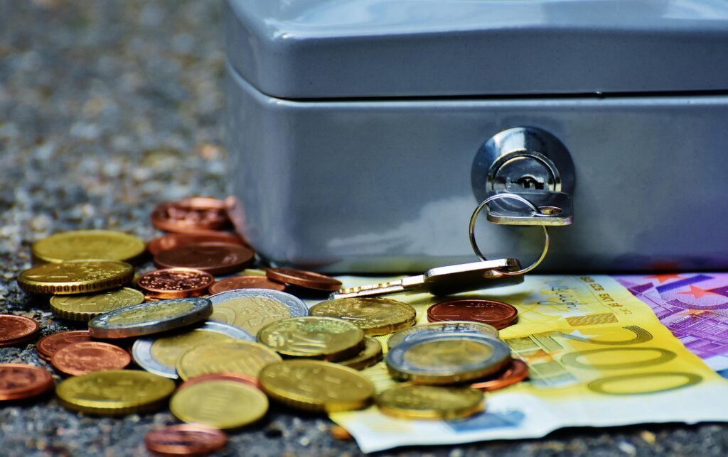 pexels-pixabay-210705-1024x644 Daily Expenses: Easy Methods and Advanced Strategies to Control and Save in 2025