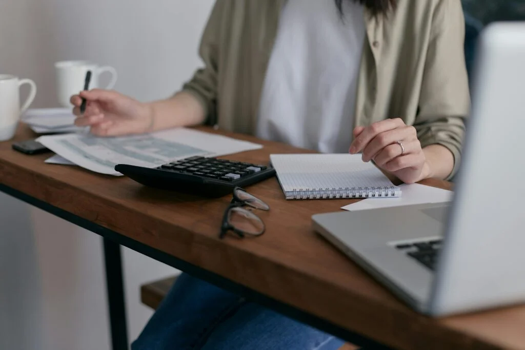 image-1 How to Organize Your Personal FinancesHow to Organize Your Personal Finances in 2025