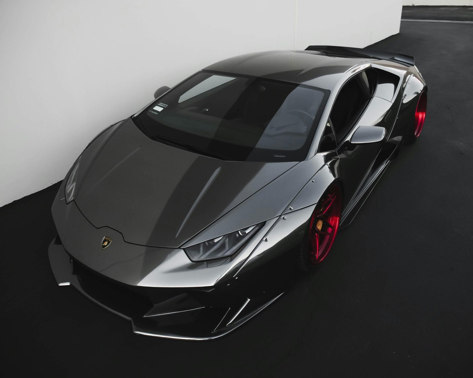 How to Organize Your Finances to Buy a Car: A Step-by-Step Guide 2025